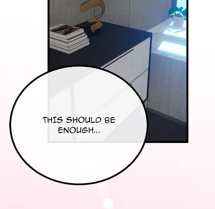 My Stepmom Has Returned Chap Chapter 54-My Stepmom Has Returned - Next Chap 55