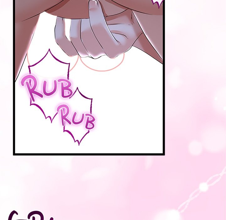 My Stepmom Has Returned Chap Chapter 54-My Stepmom Has Returned - Next Chap 55