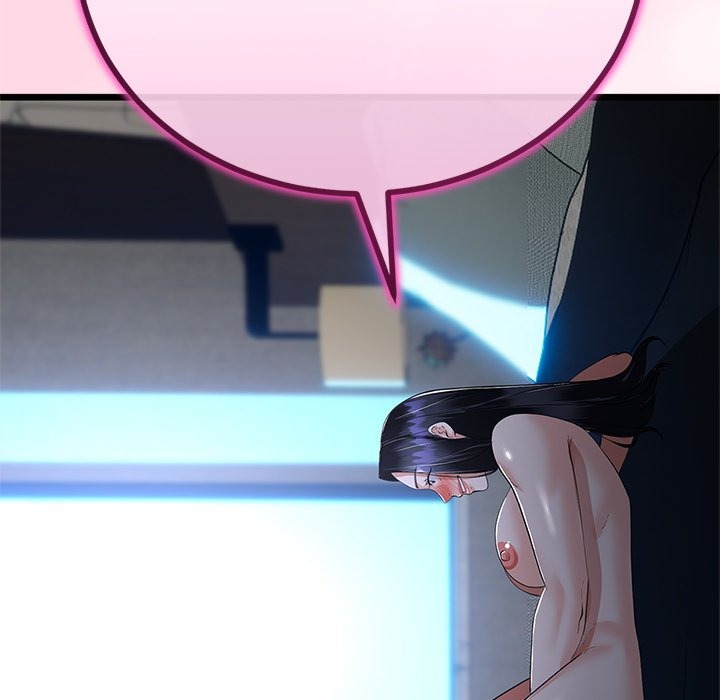 My Stepmom Has Returned Chap Chapter 54-My Stepmom Has Returned - Next Chap 55