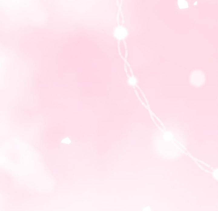 My Stepmom Has Returned Chap Chapter 54-My Stepmom Has Returned - Next Chap 55