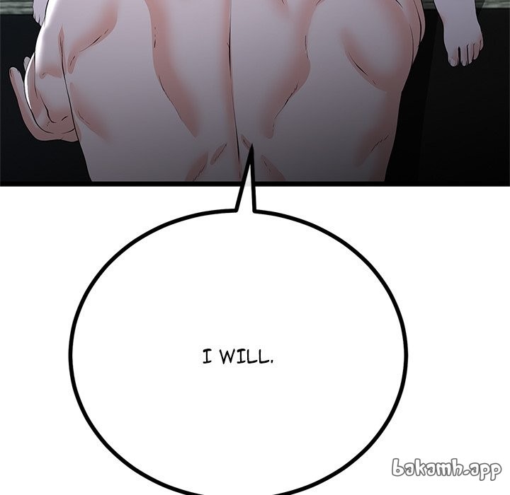 My Stepmom Has Returned Chap Chapter 54-My Stepmom Has Returned - Next Chap 55