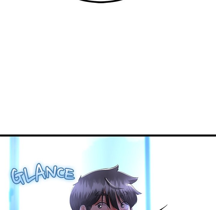 My Stepmom Has Returned Chap Chapter 54-My Stepmom Has Returned - Next Chap 55