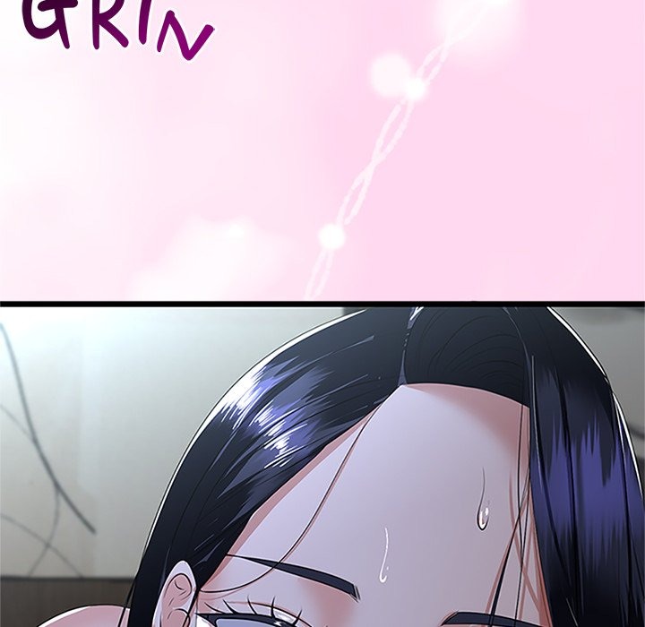 My Stepmom Has Returned Chap Chapter 54-My Stepmom Has Returned - Next Chap 55