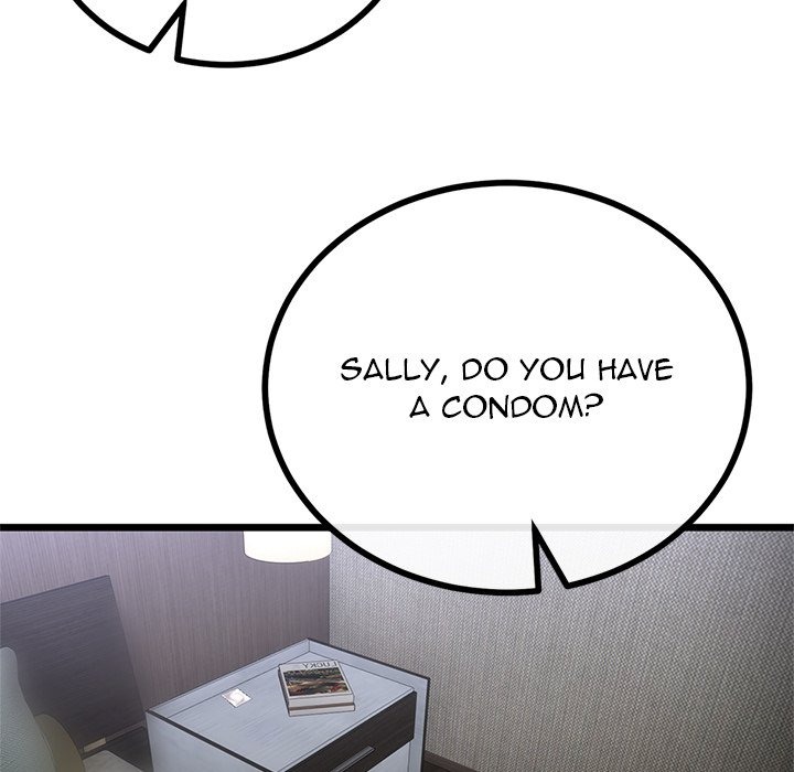 My Stepmom Has Returned Chap Chapter 54-My Stepmom Has Returned - Next Chap 55