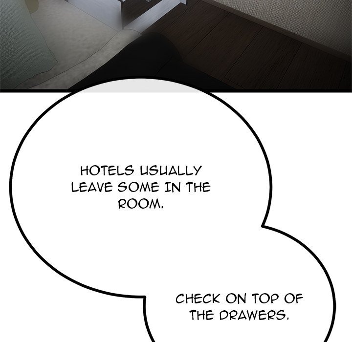 My Stepmom Has Returned Chap Chapter 54-My Stepmom Has Returned - Next Chap 55