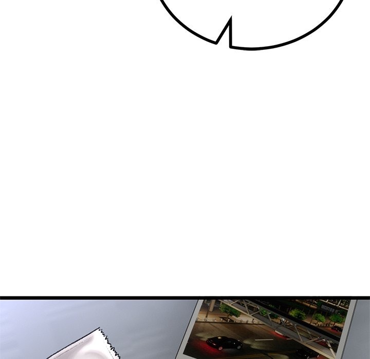 My Stepmom Has Returned Chap Chapter 54-My Stepmom Has Returned - Next Chap 55