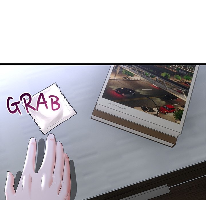 My Stepmom Has Returned Chap Chapter 54-My Stepmom Has Returned - Next Chap 55