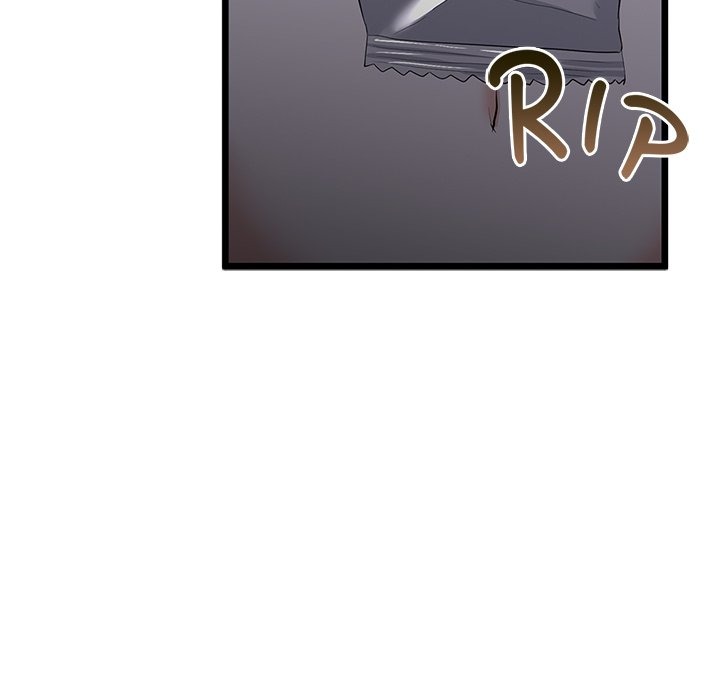 My Stepmom Has Returned Chap Chapter 54-My Stepmom Has Returned - Next Chap 55