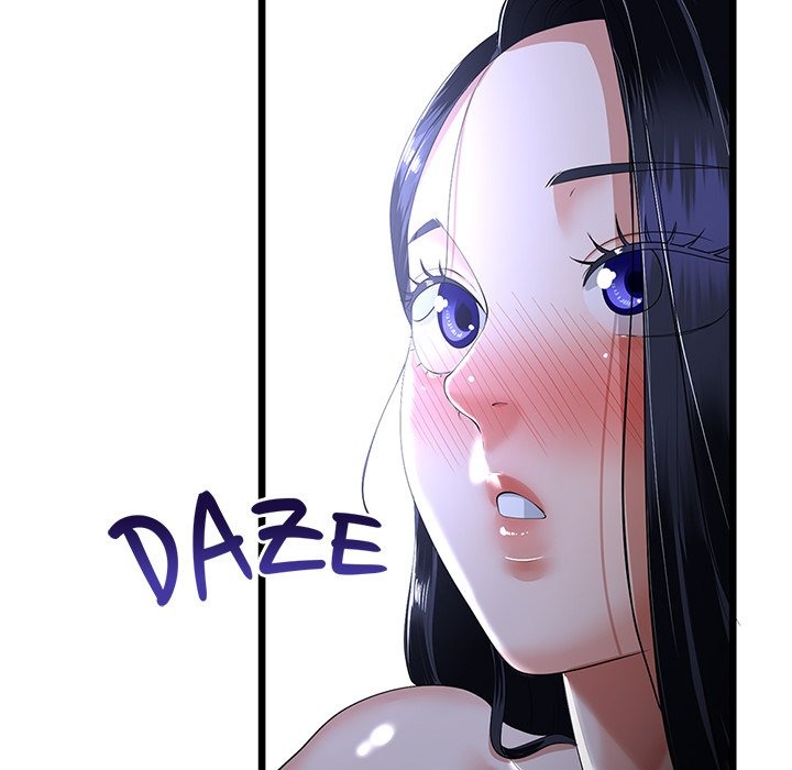 My Stepmom Has Returned Chap Chapter 54-My Stepmom Has Returned - Next Chap 55