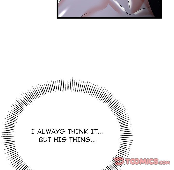 My Stepmom Has Returned Chap Chapter 54-My Stepmom Has Returned - Next Chap 55