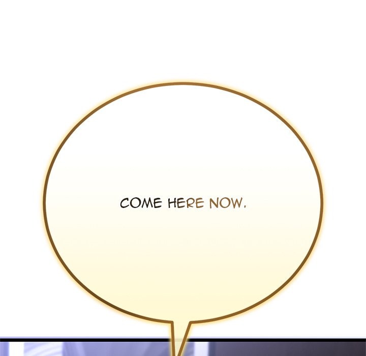 My Stepmom Has Returned Chap Chapter 54-My Stepmom Has Returned - Next Chap 55