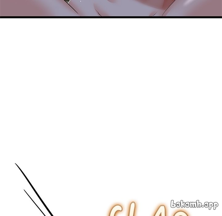 My Stepmom Has Returned Chap Chapter 54-My Stepmom Has Returned - Next Chap 55