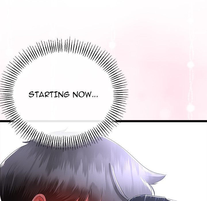 My Stepmom Has Returned Chap Chapter 54-My Stepmom Has Returned - Next Chap 55