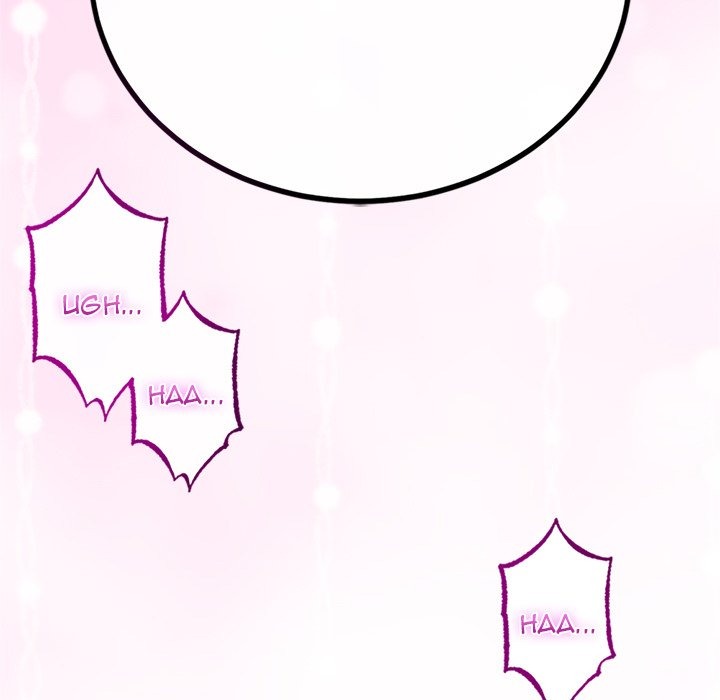 My Stepmom Has Returned Chap Chapter 54-My Stepmom Has Returned - Next Chap 55