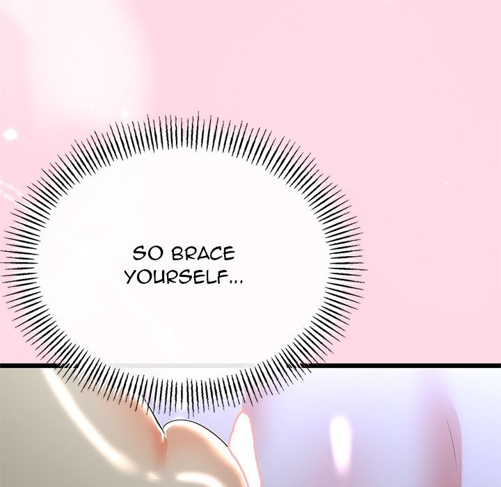 My Stepmom Has Returned Chap Chapter 54-My Stepmom Has Returned - Next Chap 55