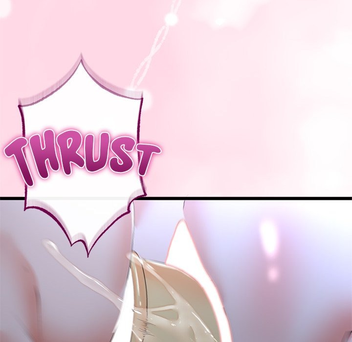 My Stepmom Has Returned Chap Chapter 54-My Stepmom Has Returned - Next Chap 55