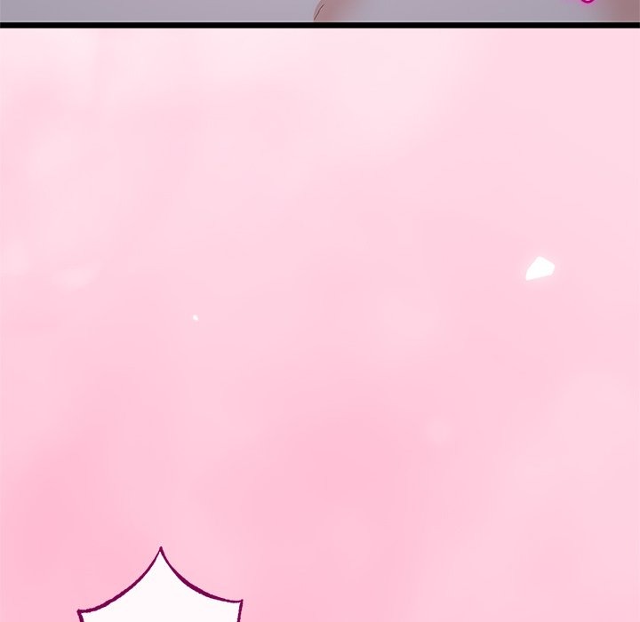 My Stepmom Has Returned Chap Chapter 54-My Stepmom Has Returned - Next Chap 55