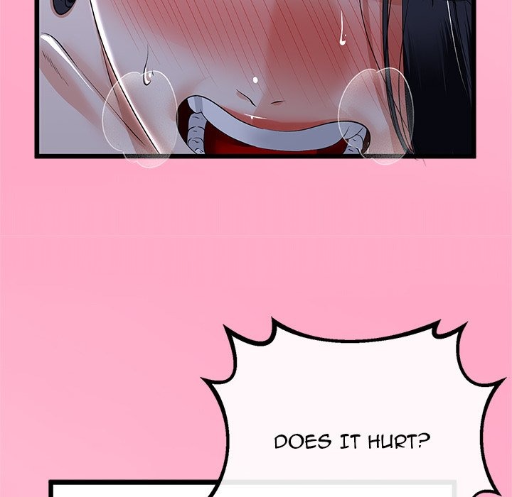 My Stepmom Has Returned Chap Chapter 54-My Stepmom Has Returned - Next Chap 55