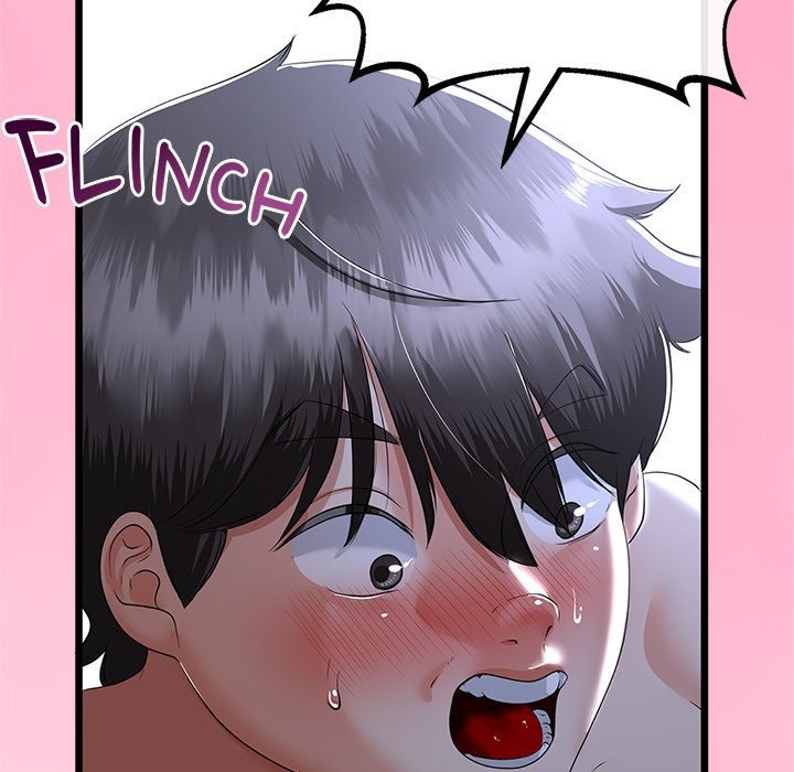 My Stepmom Has Returned Chap Chapter 54-My Stepmom Has Returned - Next Chap 55