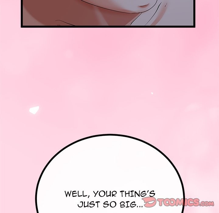 My Stepmom Has Returned Chap Chapter 54-My Stepmom Has Returned - Next Chap 55