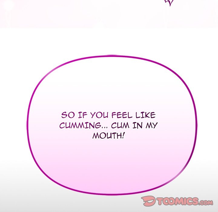 My Stepmom Has Returned Chap Chapter 54-My Stepmom Has Returned - Next Chap 55