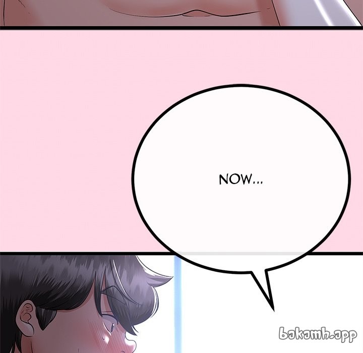 My Stepmom Has Returned Chap Chapter 55-My Stepmom Has Returned - Next Chap 56