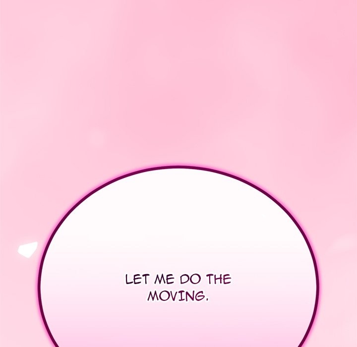 My Stepmom Has Returned Chap Chapter 55-My Stepmom Has Returned - Next Chap 56