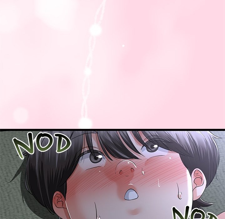 My Stepmom Has Returned Chap Chapter 55-My Stepmom Has Returned - Next Chap 56