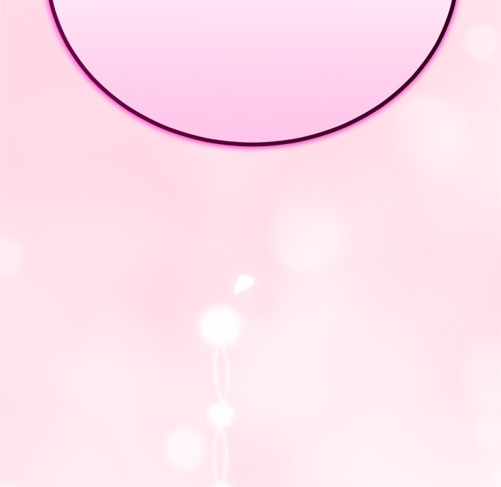 My Stepmom Has Returned Chap Chapter 55-My Stepmom Has Returned - Next Chap 56