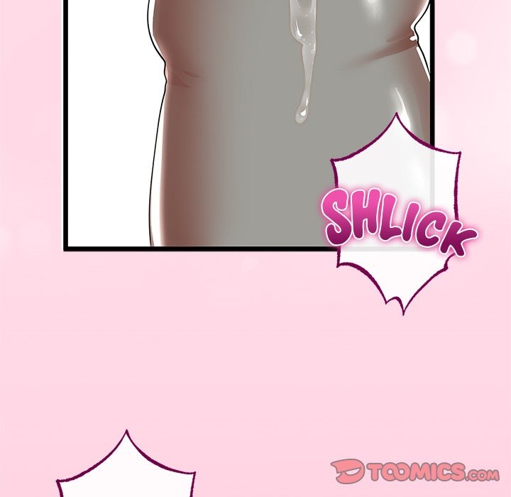 My Stepmom Has Returned Chap Chapter 55-My Stepmom Has Returned - Next Chap 56