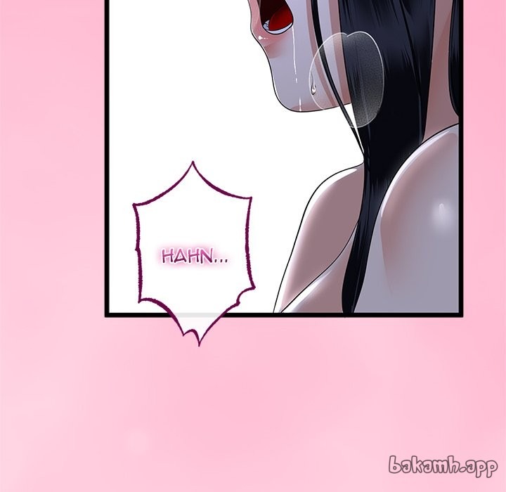 My Stepmom Has Returned Chap Chapter 55-My Stepmom Has Returned - Next Chap 56