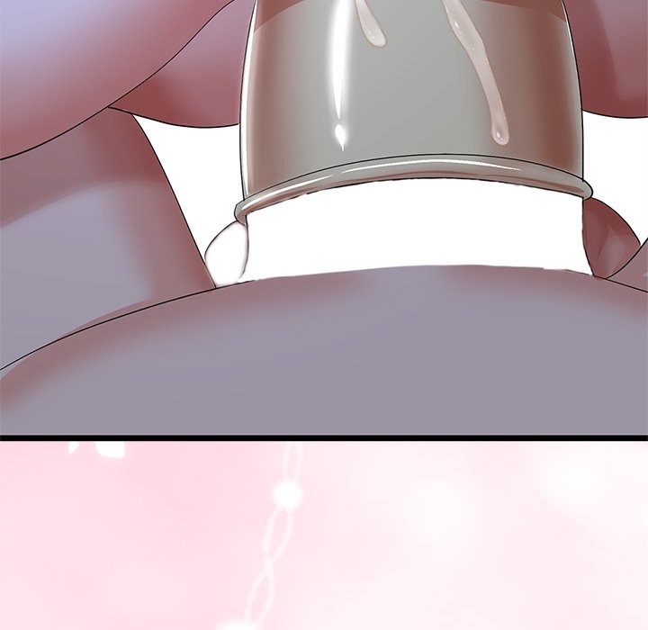 My Stepmom Has Returned Chap Chapter 55-My Stepmom Has Returned - Next Chap 56