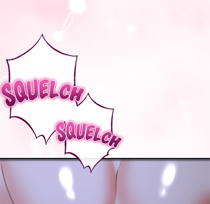 My Stepmom Has Returned Chap Chapter 55-My Stepmom Has Returned - Next Chap 56