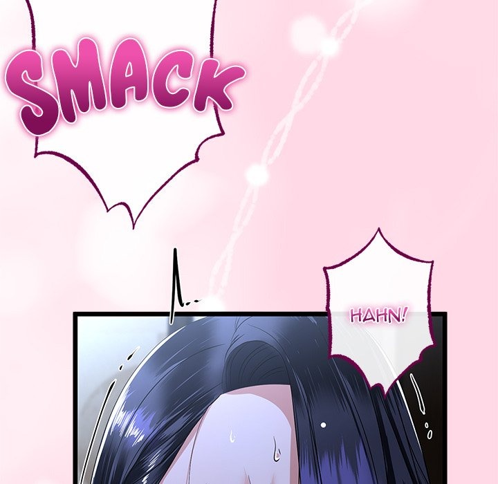 My Stepmom Has Returned Chap Chapter 55-My Stepmom Has Returned - Next Chap 56