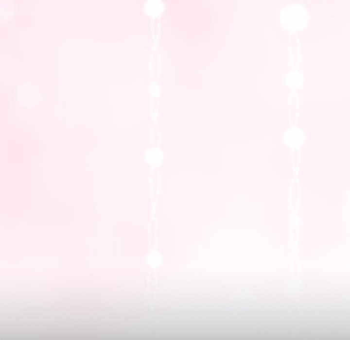 My Stepmom Has Returned Chap Chapter 55-My Stepmom Has Returned - Next Chap 56