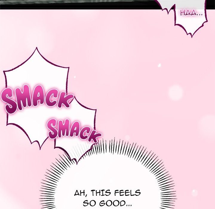 My Stepmom Has Returned Chap Chapter 55-My Stepmom Has Returned - Next Chap 56