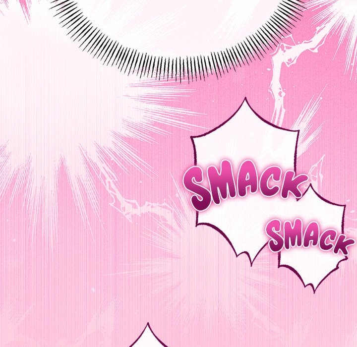 My Stepmom Has Returned Chap Chapter 55-My Stepmom Has Returned - Next Chap 56