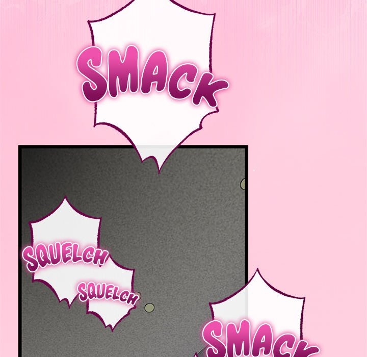 My Stepmom Has Returned Chap Chapter 55-My Stepmom Has Returned - Next Chap 56