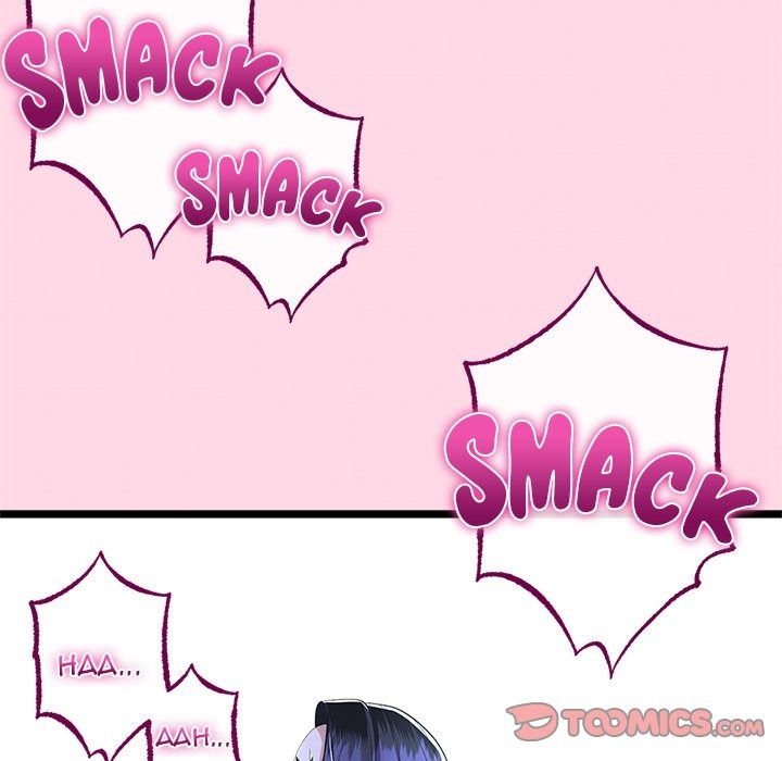 My Stepmom Has Returned Chap Chapter 55-My Stepmom Has Returned - Next Chap 56