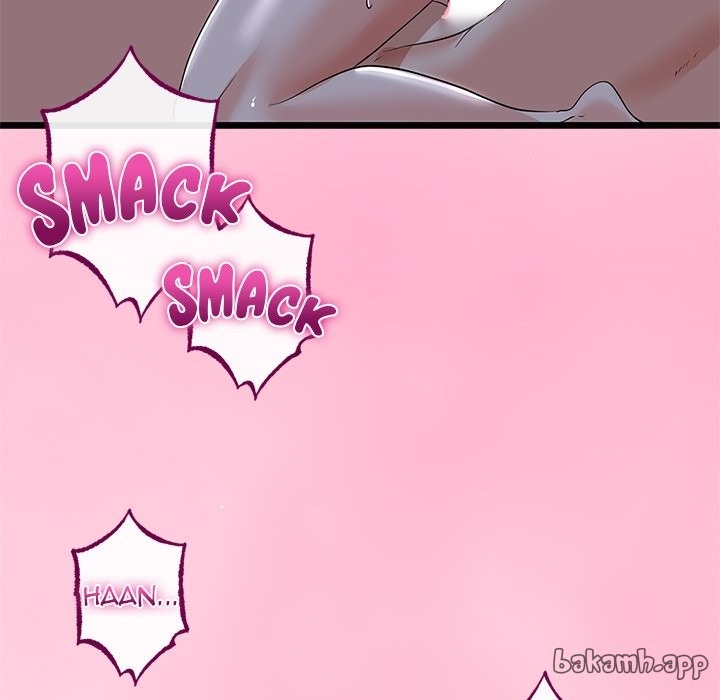 My Stepmom Has Returned Chap Chapter 55-My Stepmom Has Returned - Next Chap 56