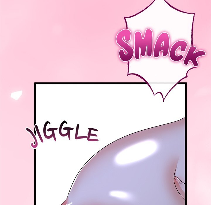 My Stepmom Has Returned Chap Chapter 55-My Stepmom Has Returned - Next Chap 56