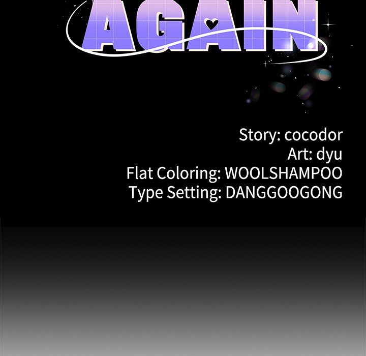 My Stepmom Has Returned Chap Chapter 55-My Stepmom Has Returned - Next Chap 56