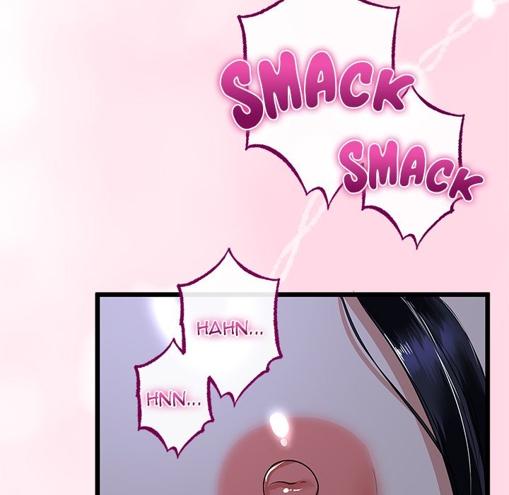 My Stepmom Has Returned Chap Chapter 55-My Stepmom Has Returned - Next Chap 56