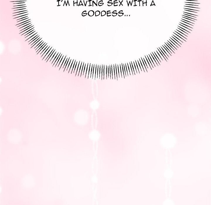 My Stepmom Has Returned Chap Chapter 55-My Stepmom Has Returned - Next Chap 56