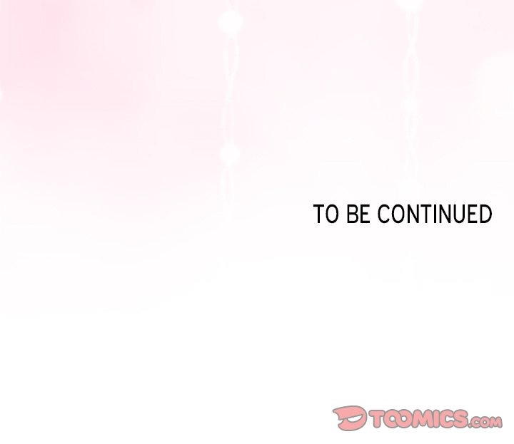 My Stepmom Has Returned Chap Chapter 55-My Stepmom Has Returned - Next Chap 56