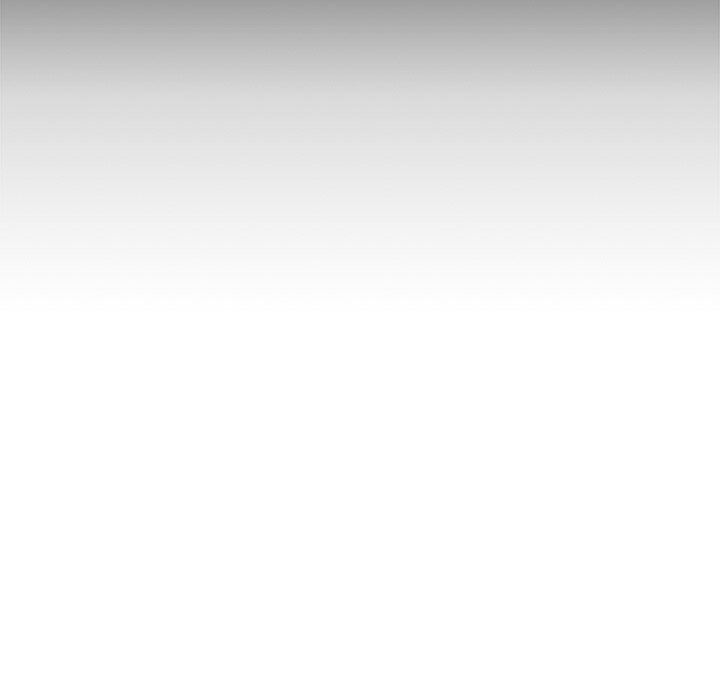 My Stepmom Has Returned Chap Chapter 55-My Stepmom Has Returned - Next Chap 56