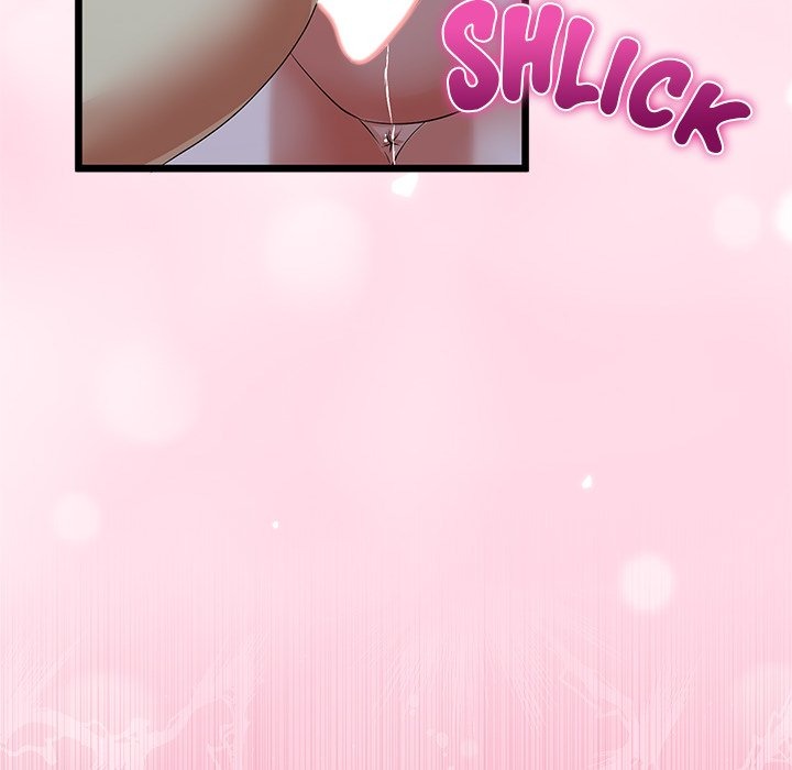 My Stepmom Has Returned Chap Chapter 55-My Stepmom Has Returned - Next Chap 56