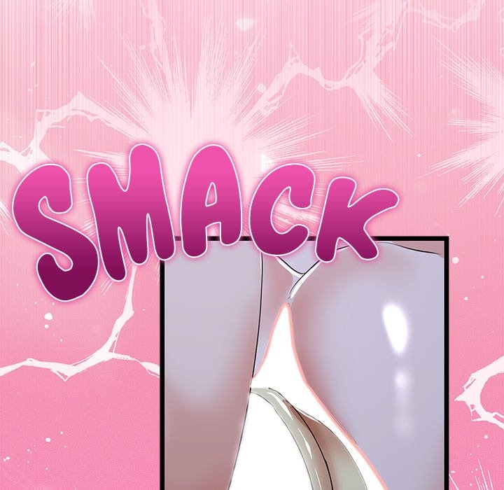 My Stepmom Has Returned Chap Chapter 55-My Stepmom Has Returned - Next Chap 56