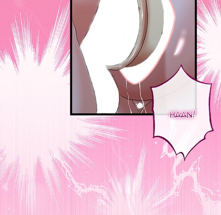 My Stepmom Has Returned Chap Chapter 55-My Stepmom Has Returned - Next Chap 56