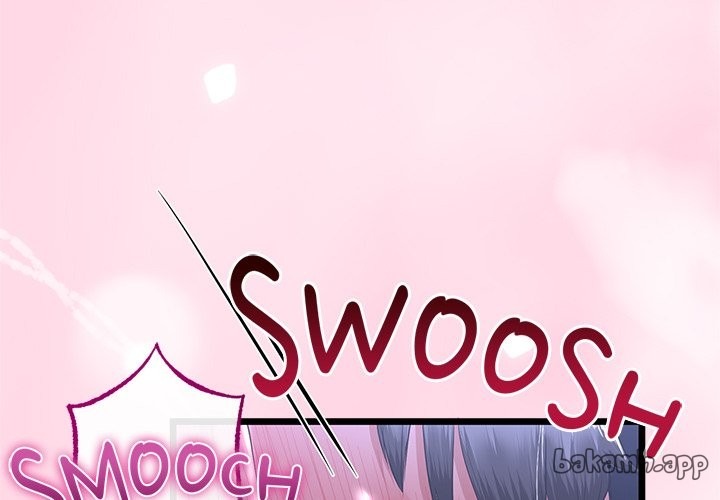 My Stepmom Has Returned Chap Chapter 55-My Stepmom Has Returned - Next Chap 56